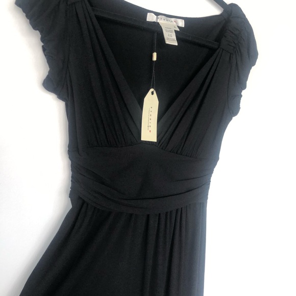 Casual Dress - Picture 3 of 7